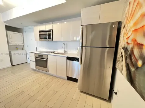 2602 E Hallandale Beach Boulevard Hallandale Beach FL 33009