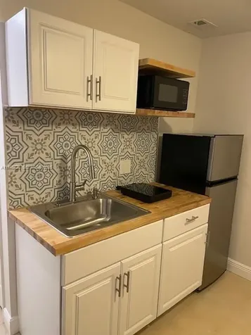 14983 SW 63rd Street Miami FL 33193