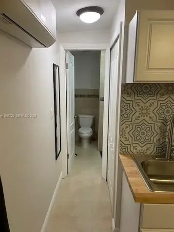 14983 SW 63rd Street Miami FL 33193