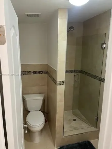 14983 SW 63rd Street Miami FL 33193
