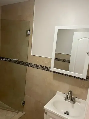 14983 SW 63rd Street Miami FL 33193