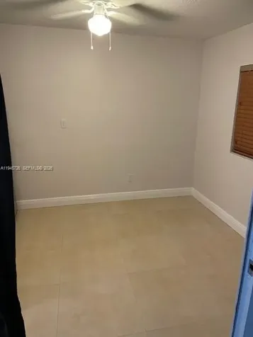 14983 SW 63rd Street Miami FL 33193