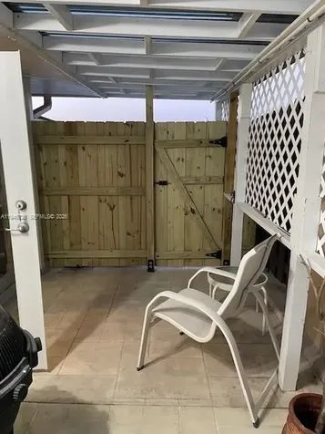 14983 SW 63rd Street Miami FL 33193