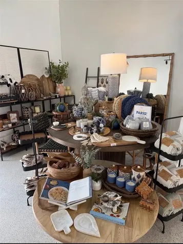 95TH 2nd Avenue Miami Shores FL 33138