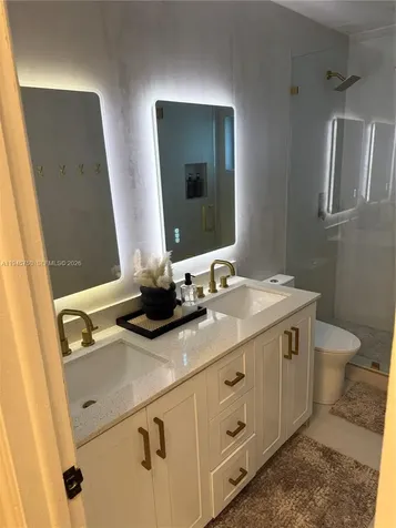 7770 NW 45th Court Lauderhill FL 33351