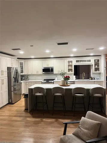 7770 NW 45th Court Lauderhill FL 33351