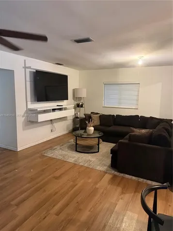 7770 NW 45th Court Lauderhill FL 33351