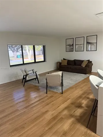 7770 NW 45th Court Lauderhill FL 33351