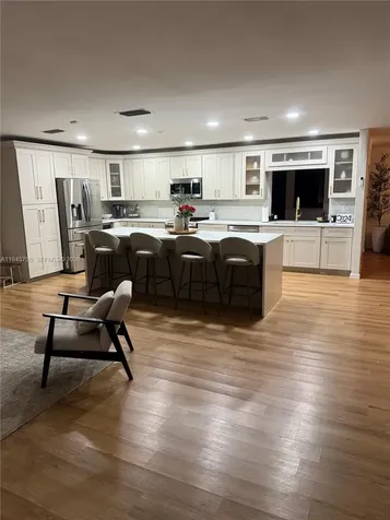 7770 NW 45th Court Lauderhill FL 33351
