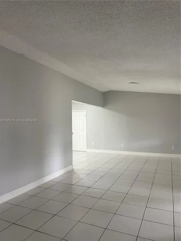 14285 SW 287th Street Homestead FL 33033