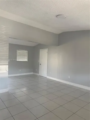 14285 SW 287th Street Homestead FL 33033