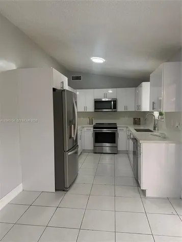 14285 SW 287th Street Homestead FL 33033