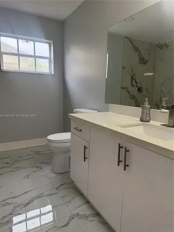 14285 SW 287th Street Homestead FL 33033