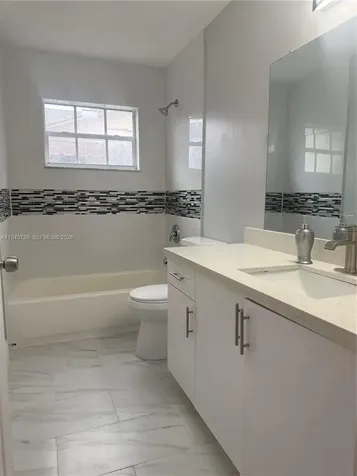 14285 SW 287th Street Homestead FL 33033