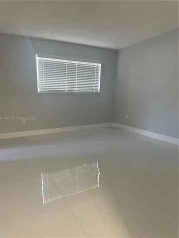 14285 SW 287th Street Homestead FL 33033