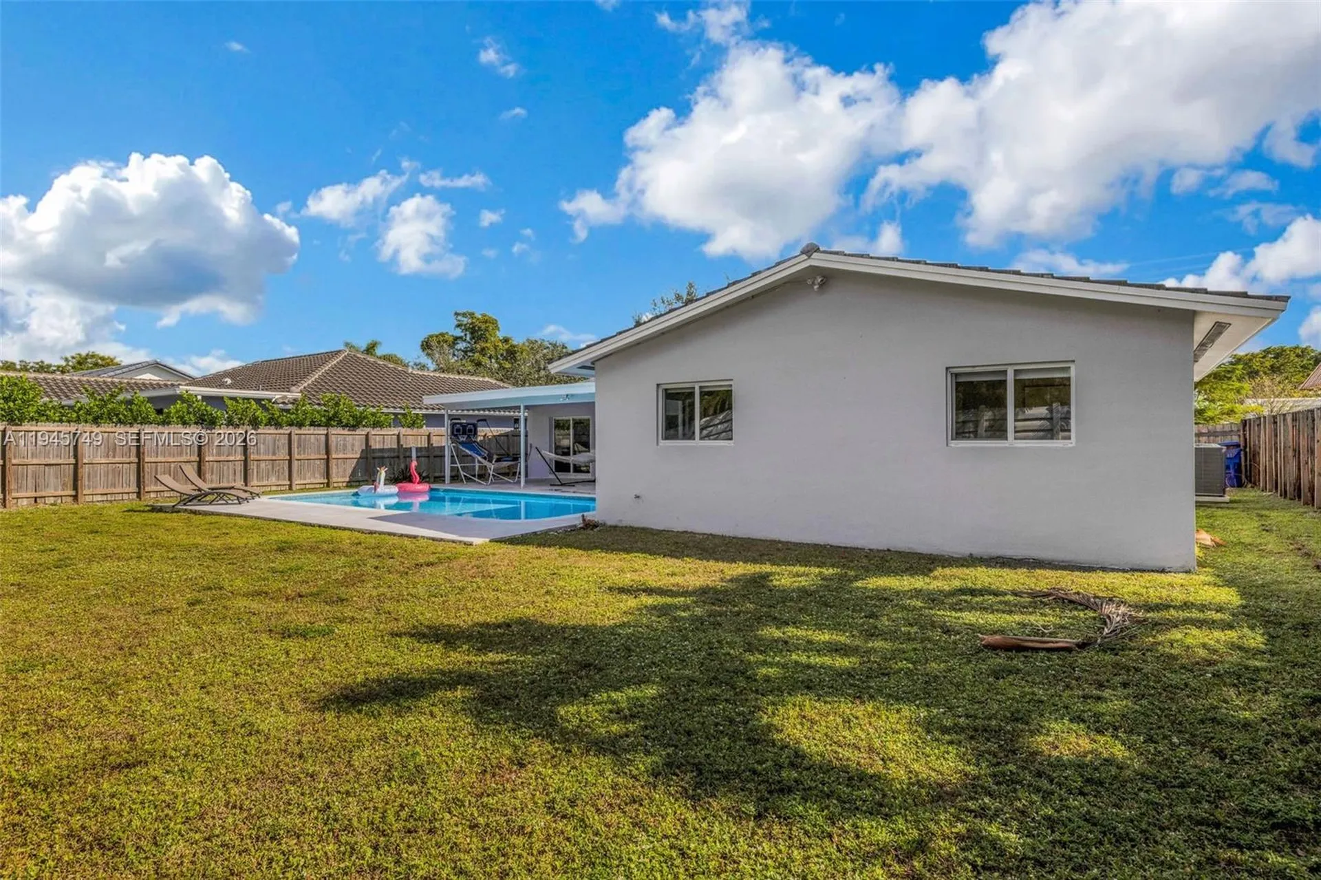 3500 N Park Road Hollywood FL 33021