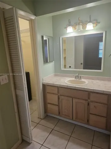 1322 Sandpiper Boulevard Homestead FL 33035