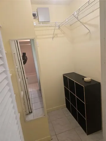 1322 Sandpiper Boulevard Homestead FL 33035