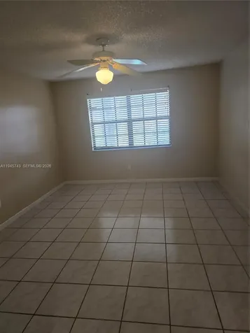 1322 Sandpiper Boulevard Homestead FL 33035