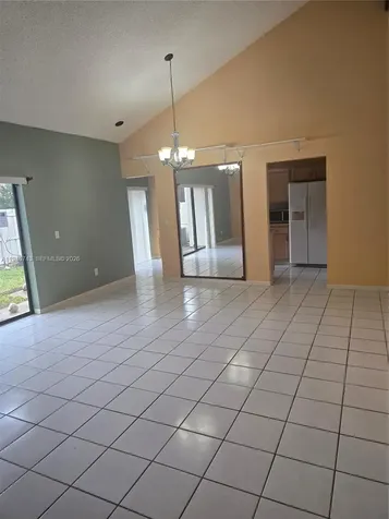 1322 Sandpiper Boulevard Homestead FL 33035