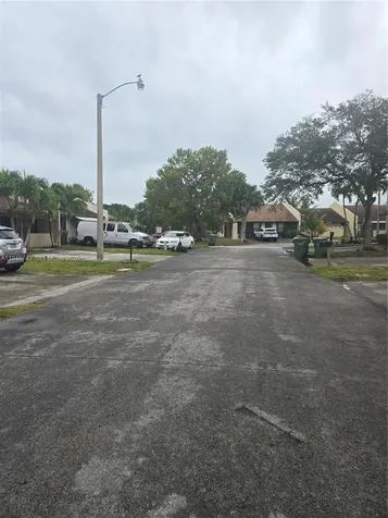 1322 Sandpiper Boulevard Homestead FL 33035