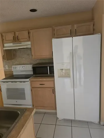 1322 Sandpiper Boulevard Homestead FL 33035