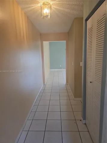 1322 Sandpiper Boulevard Homestead FL 33035