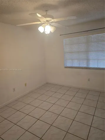 1322 Sandpiper Boulevard Homestead FL 33035