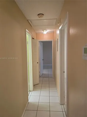 1322 Sandpiper Boulevard Homestead FL 33035