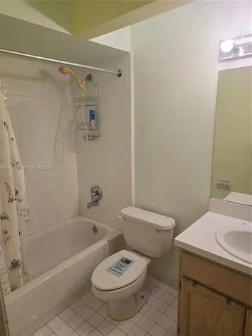 1322 Sandpiper Boulevard Homestead FL 33035