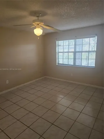 1322 Sandpiper Boulevard Homestead FL 33035