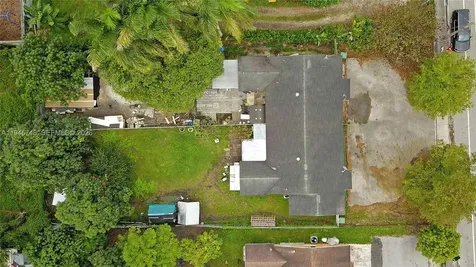 11808 NW 22nd Avenue Miami FL 33167