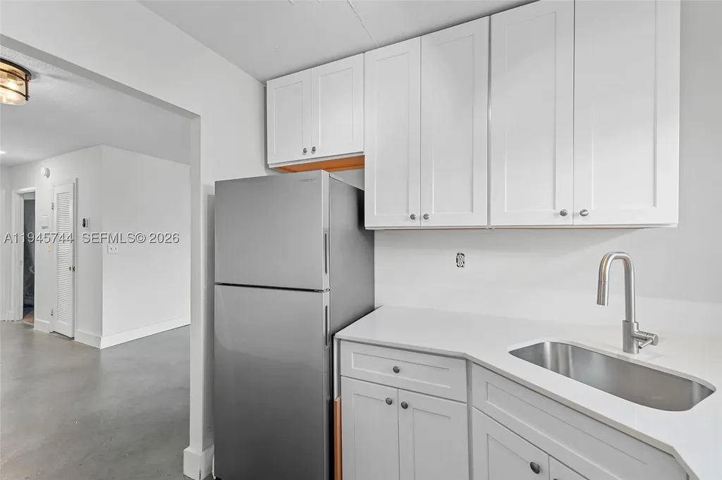 1750 Jefferson Street Hollywood FL 33020