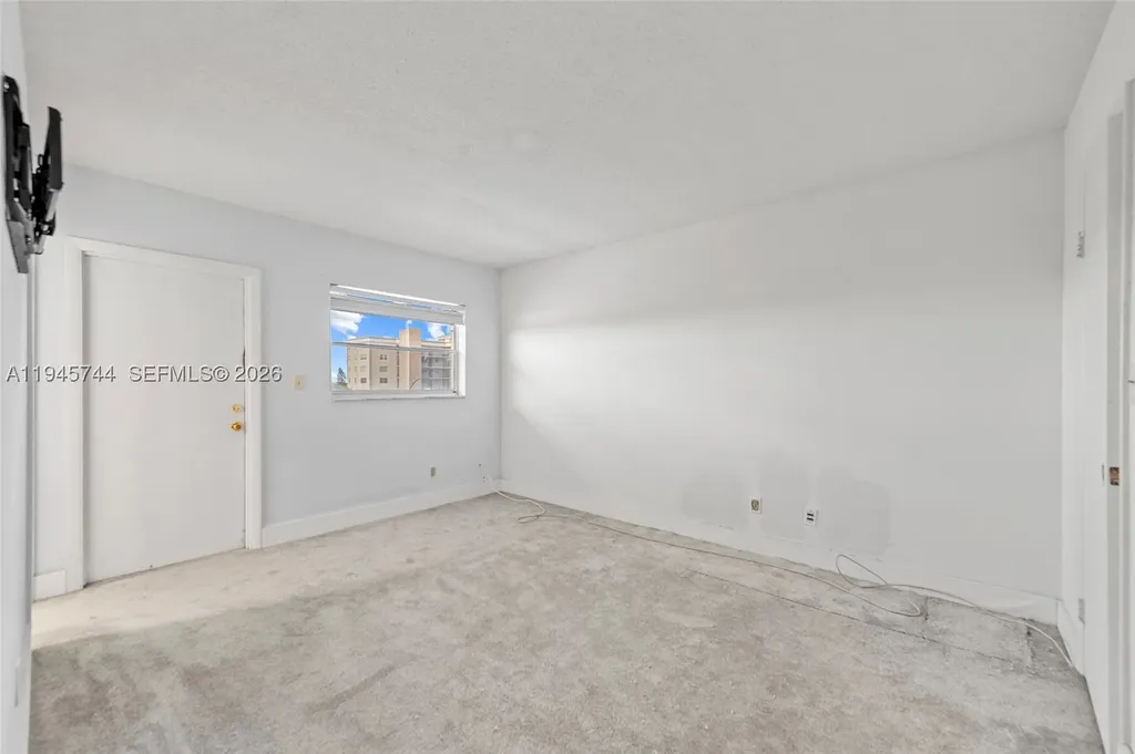 1750 Jefferson Street Hollywood FL 33020