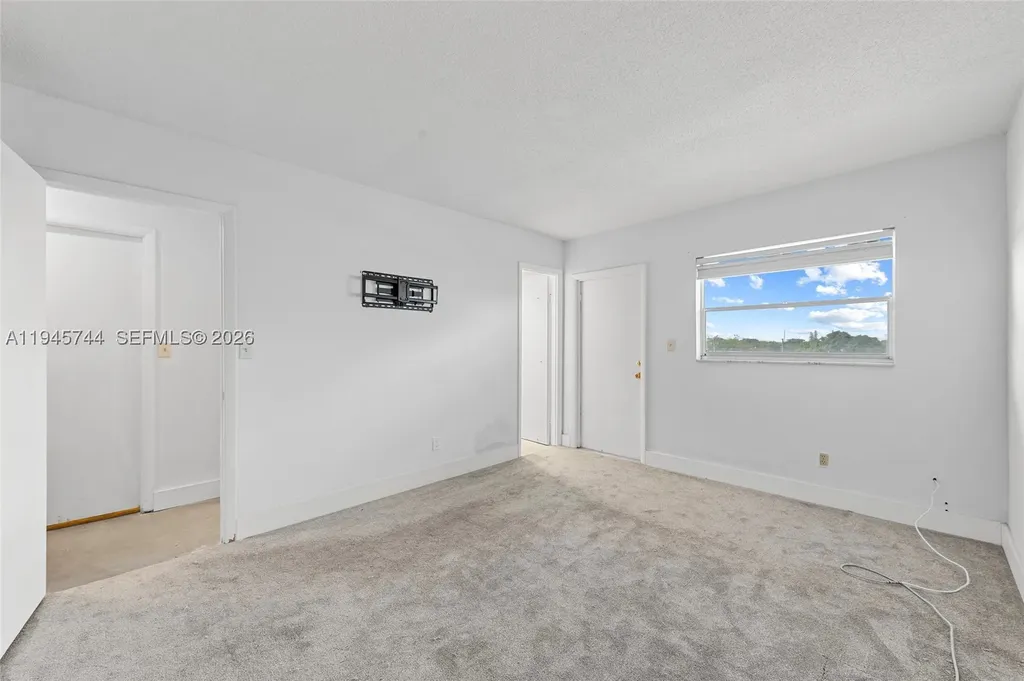 1750 Jefferson Street Hollywood FL 33020