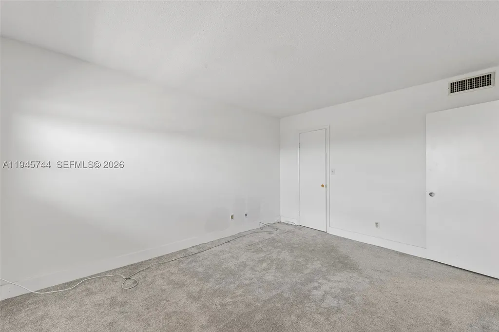 1750 Jefferson Street Hollywood FL 33020