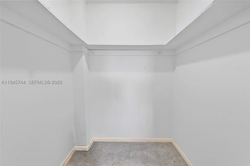 1750 Jefferson Street Hollywood FL 33020