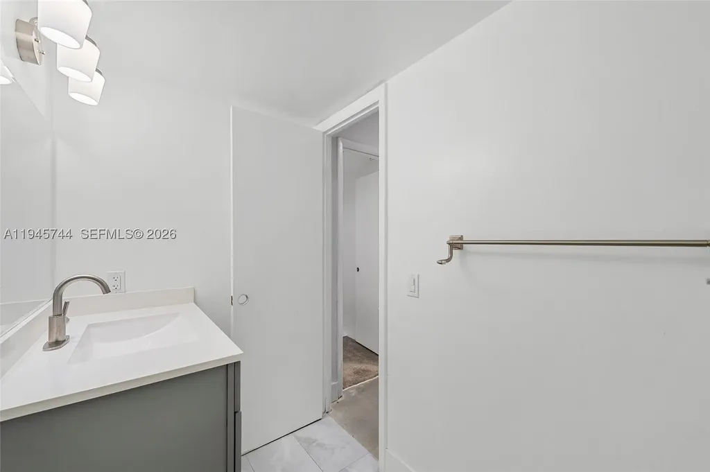 1750 Jefferson Street Hollywood FL 33020