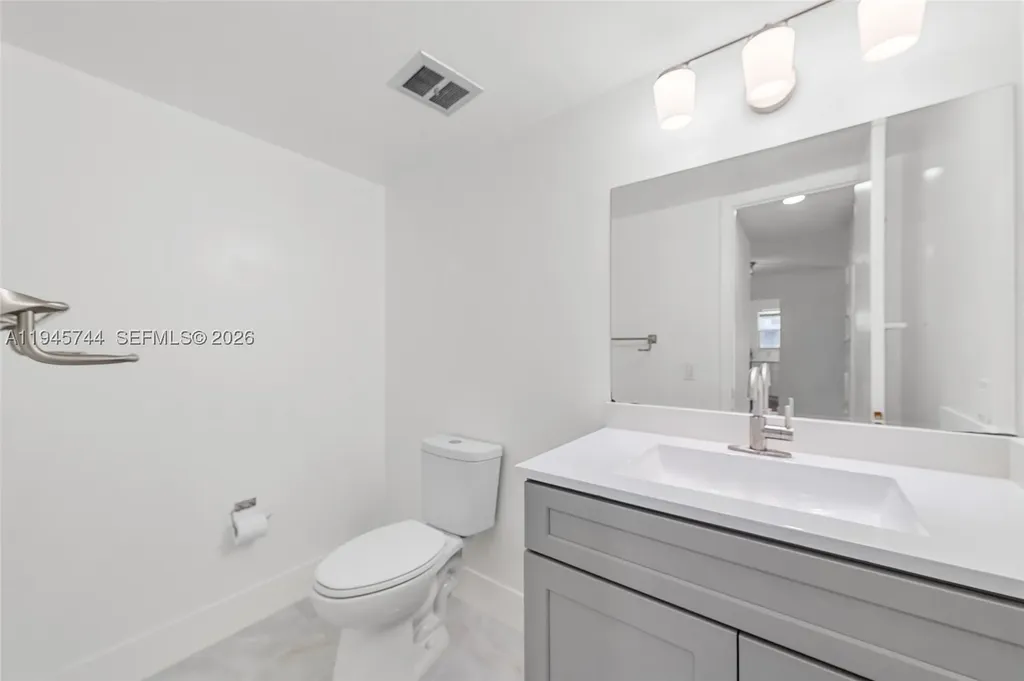 1750 Jefferson Street Hollywood FL 33020