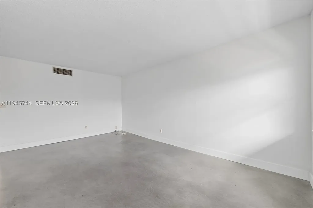 1750 Jefferson Street Hollywood FL 33020
