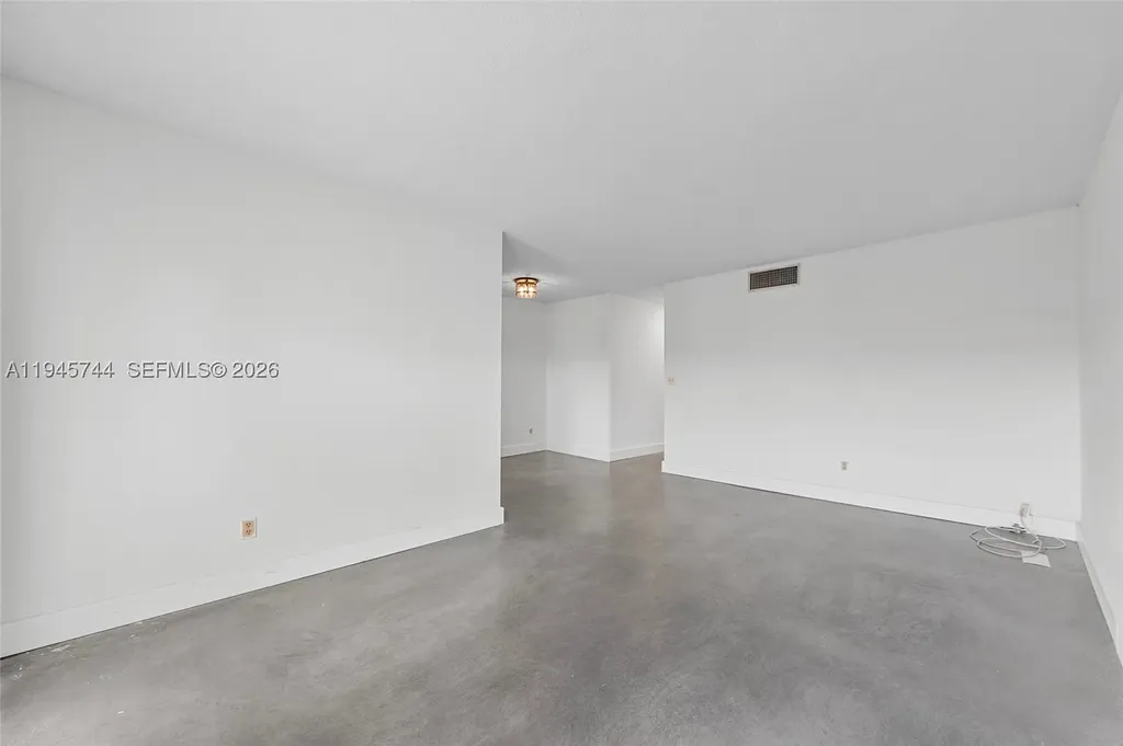 1750 Jefferson Street Hollywood FL 33020