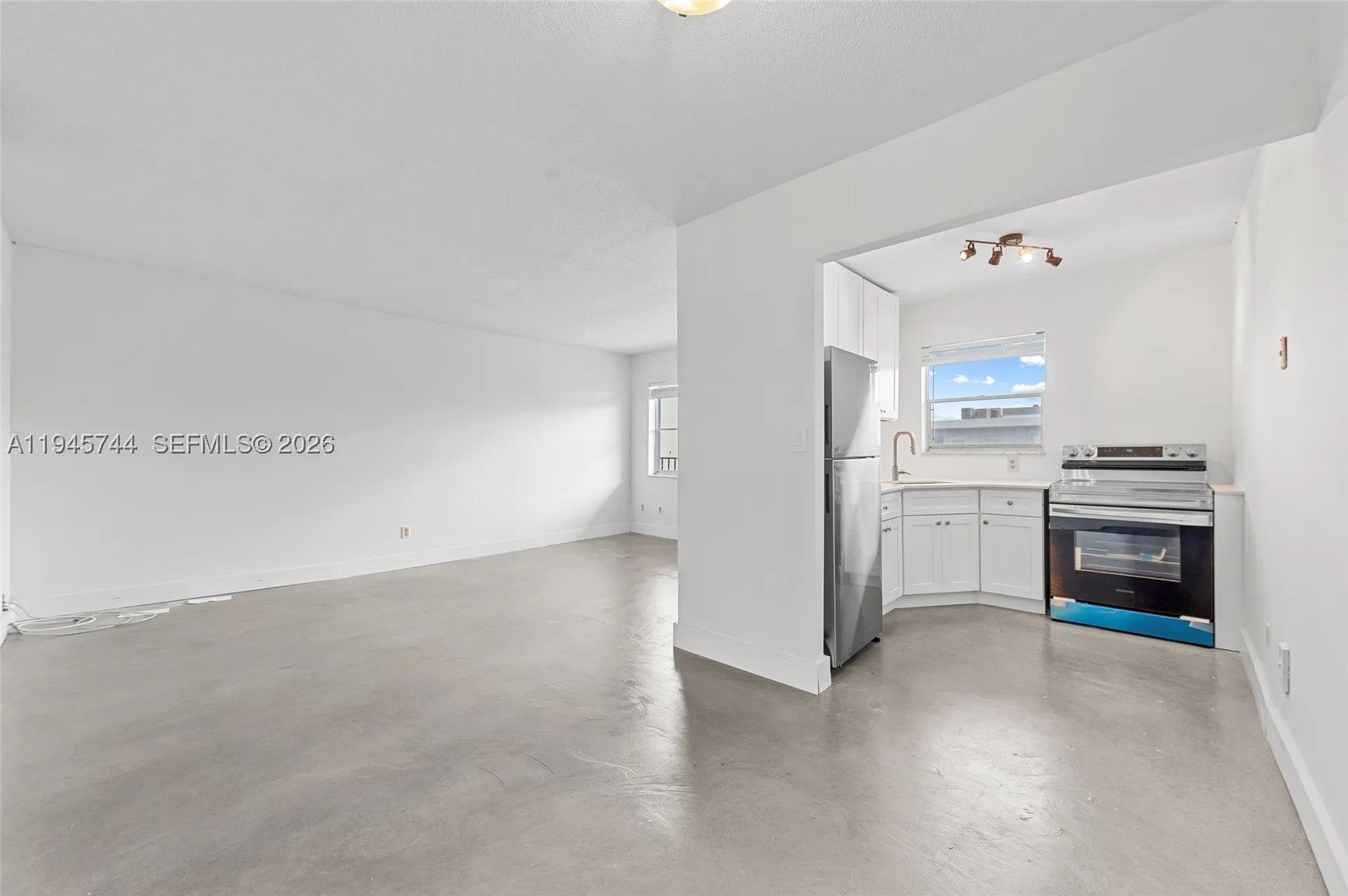 1750 Jefferson Street Hollywood FL 33020