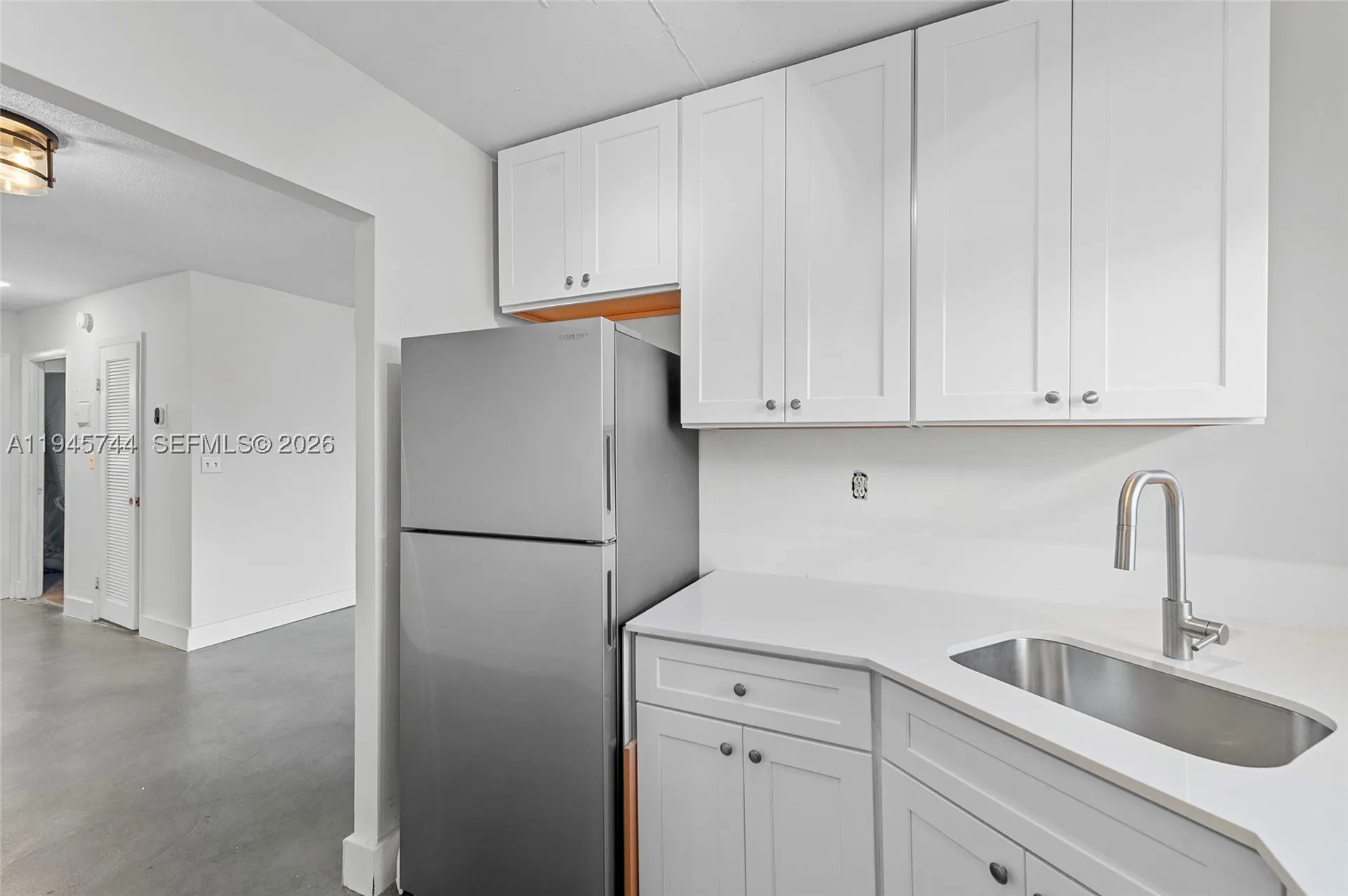 1750 Jefferson Street Hollywood FL 33020