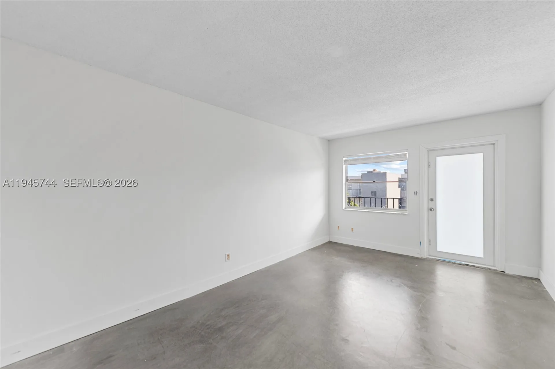 1750 Jefferson Street Hollywood FL 33020