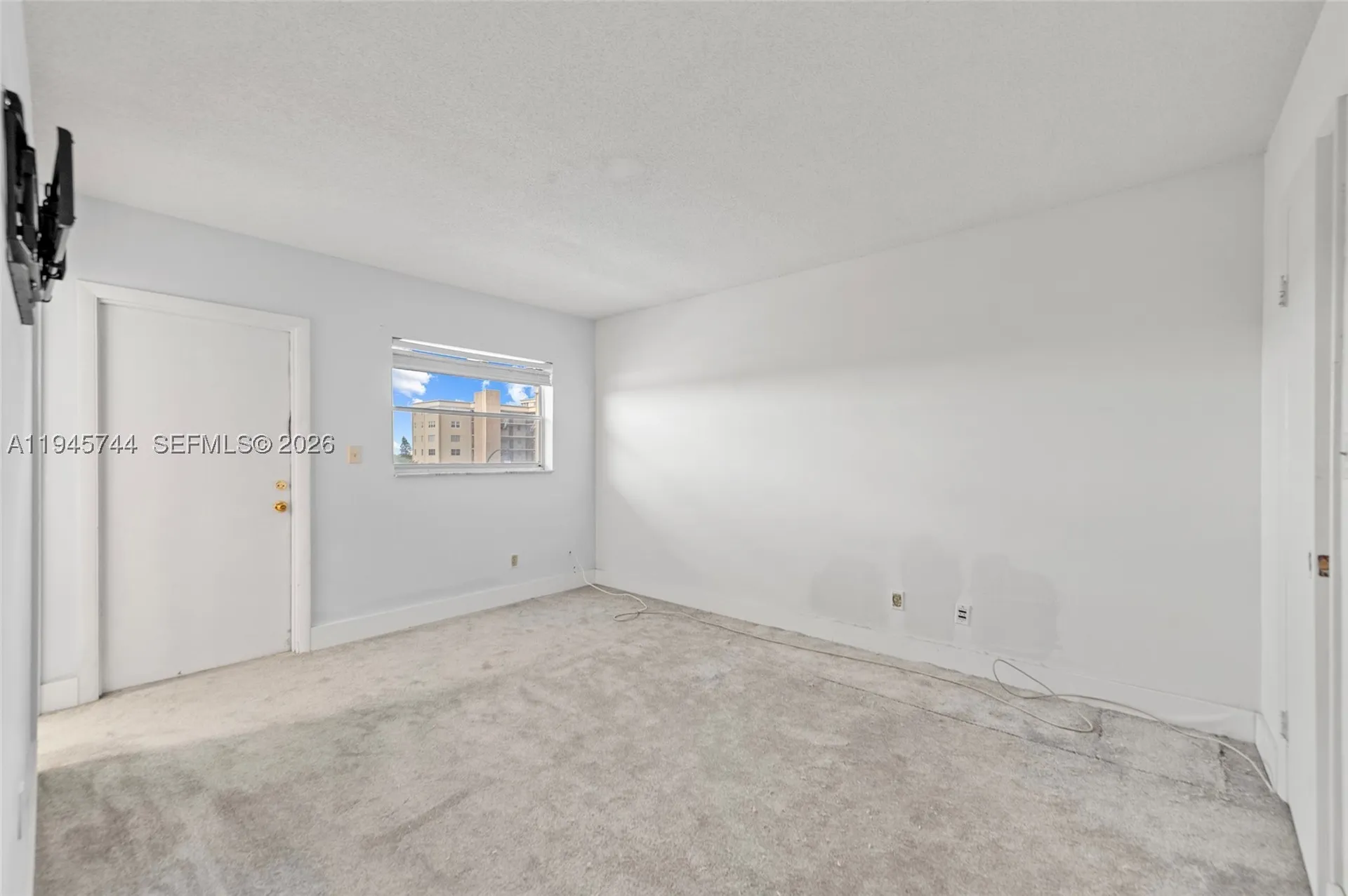 1750 Jefferson Street Hollywood FL 33020