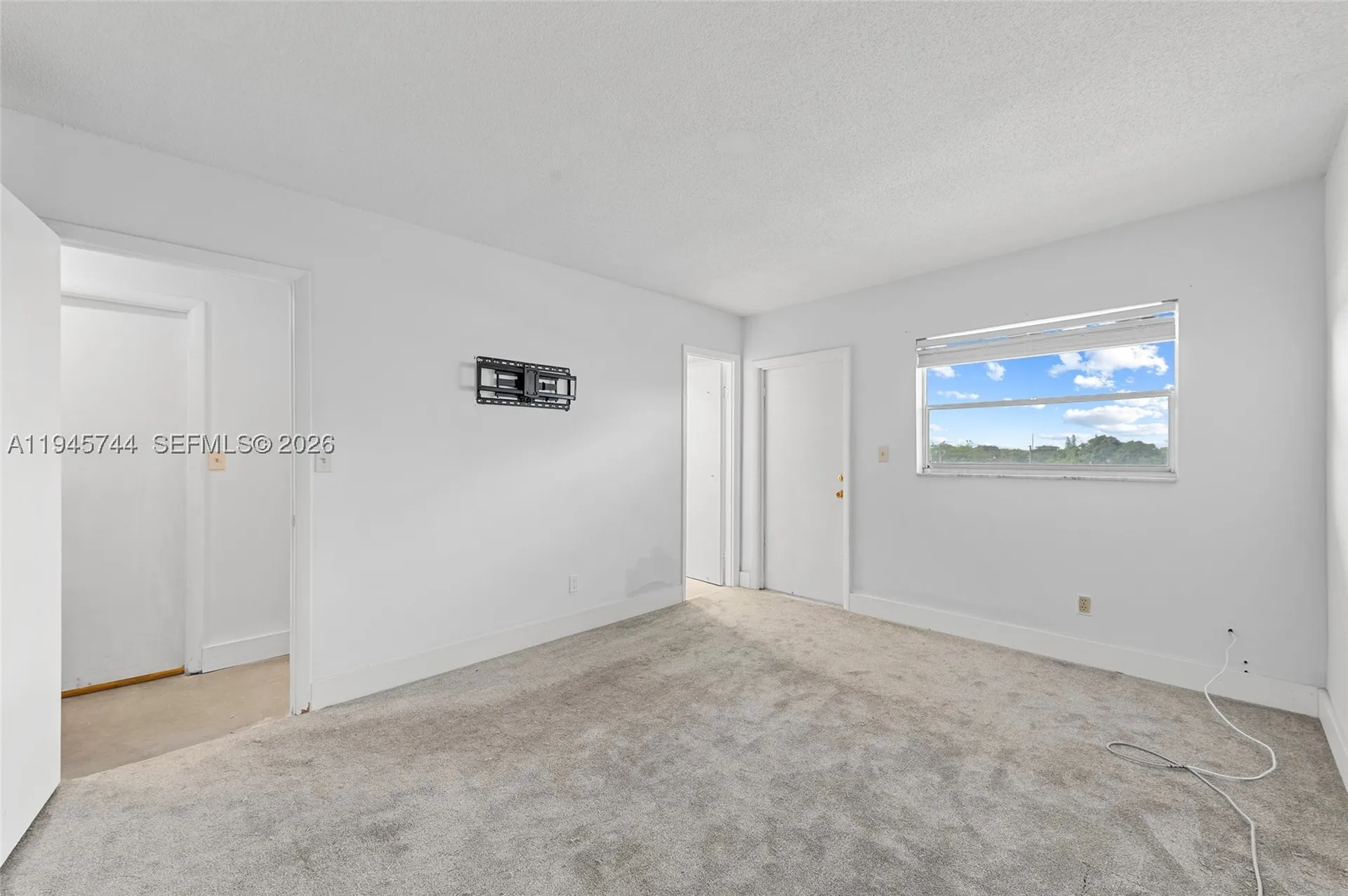 1750 Jefferson Street Hollywood FL 33020