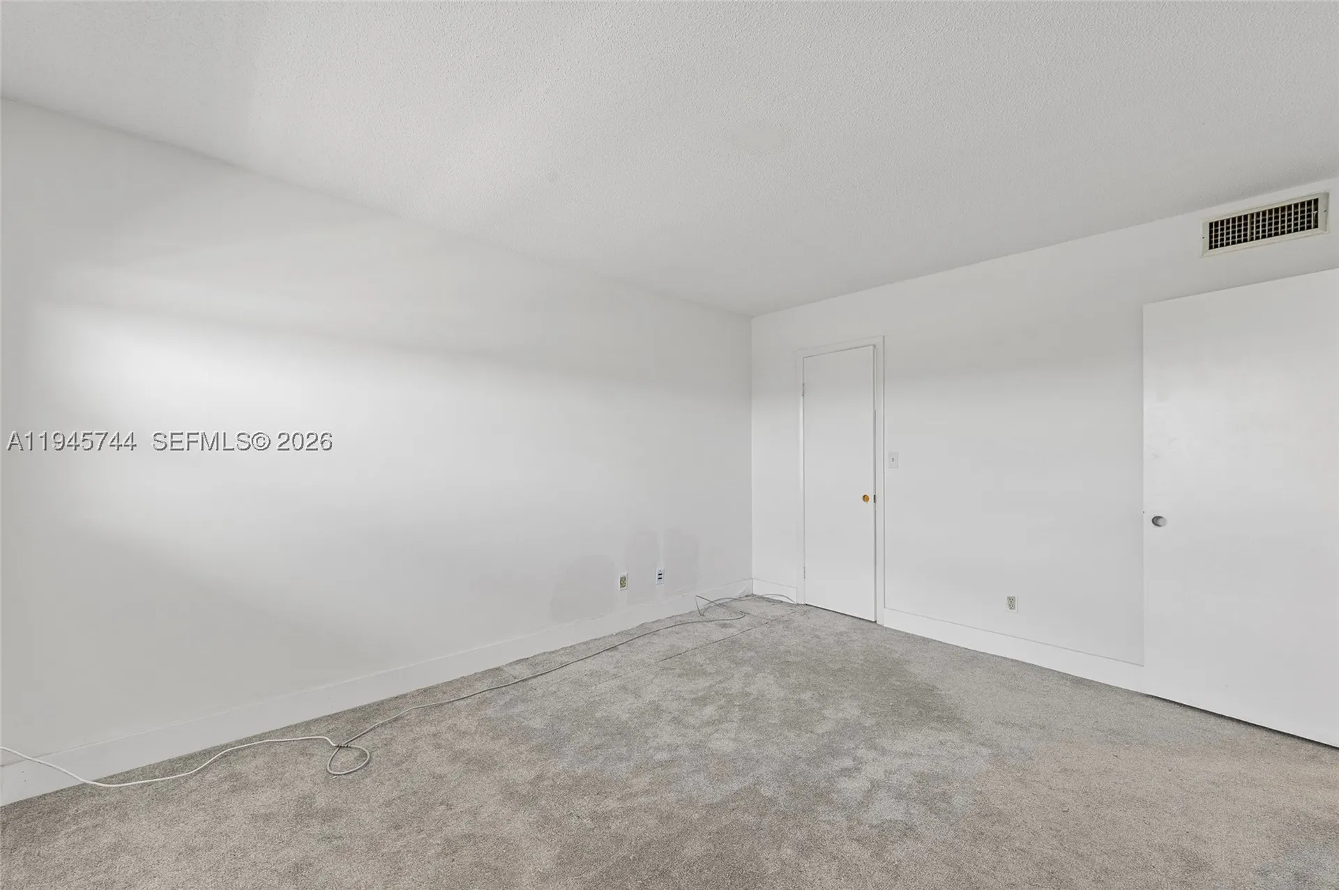 1750 Jefferson Street Hollywood FL 33020