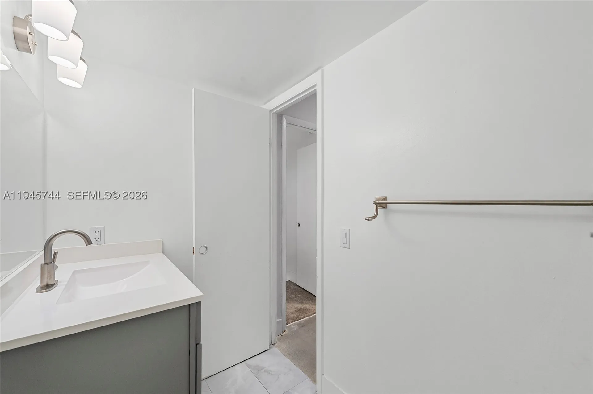 1750 Jefferson Street Hollywood FL 33020