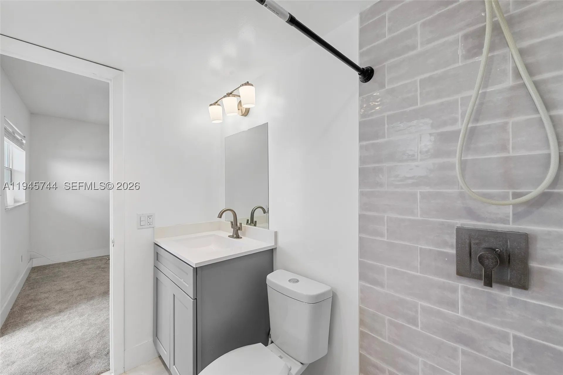 1750 Jefferson Street Hollywood FL 33020