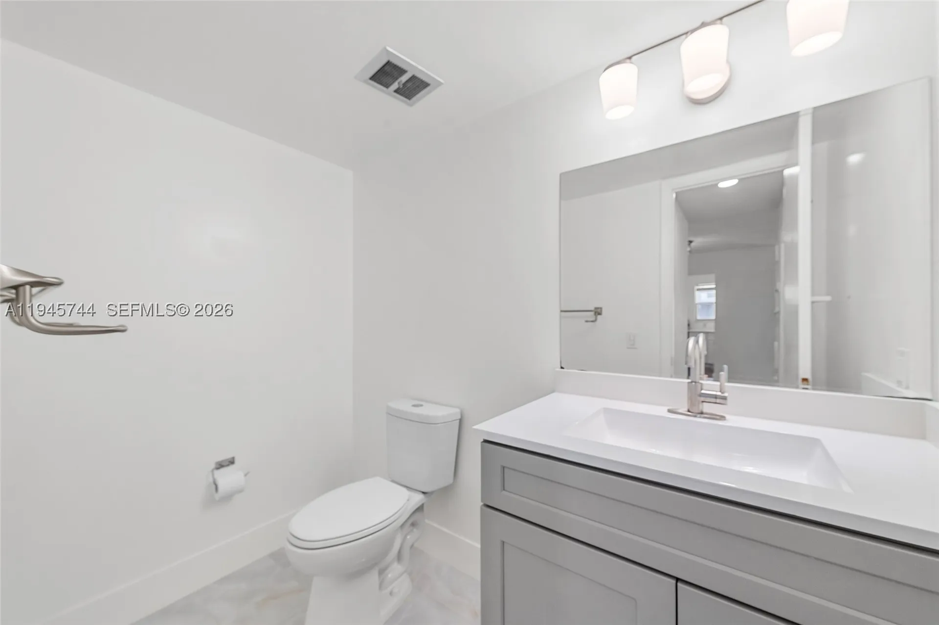 1750 Jefferson Street Hollywood FL 33020